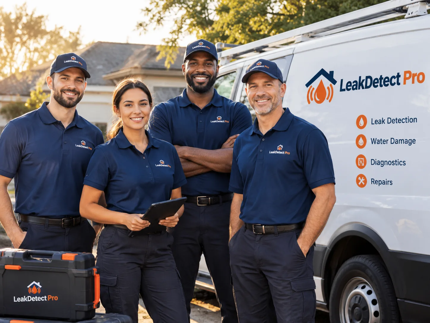Roof Repair company in Independence, IA